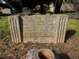 image of grave number 768249